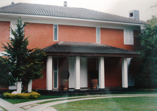 1_residencia_bacacheri_1987