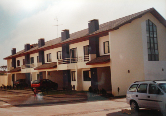 6_condominio_portal_da_serra_2000