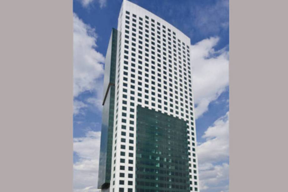 size_960_16_9_eldorado-business-tower