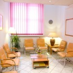 Decoração-para-sala-de-espera-de-clínica-odontológica-007